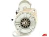 HINO 281002624 Starter